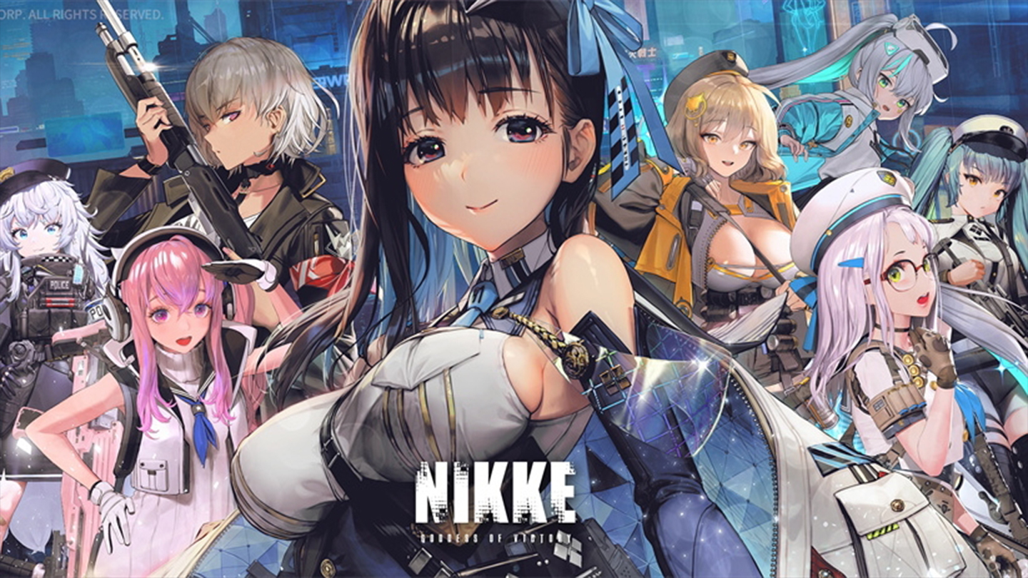 Neptune 2 Set
